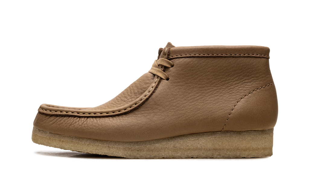 clarks-wallabee 26175840
