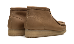 clarks-wallabee 26175840