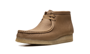 clarks-wallabee 26175840