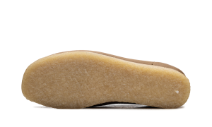 clarks-wallabee 26175840
