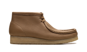 clarks-wallabee 26175840