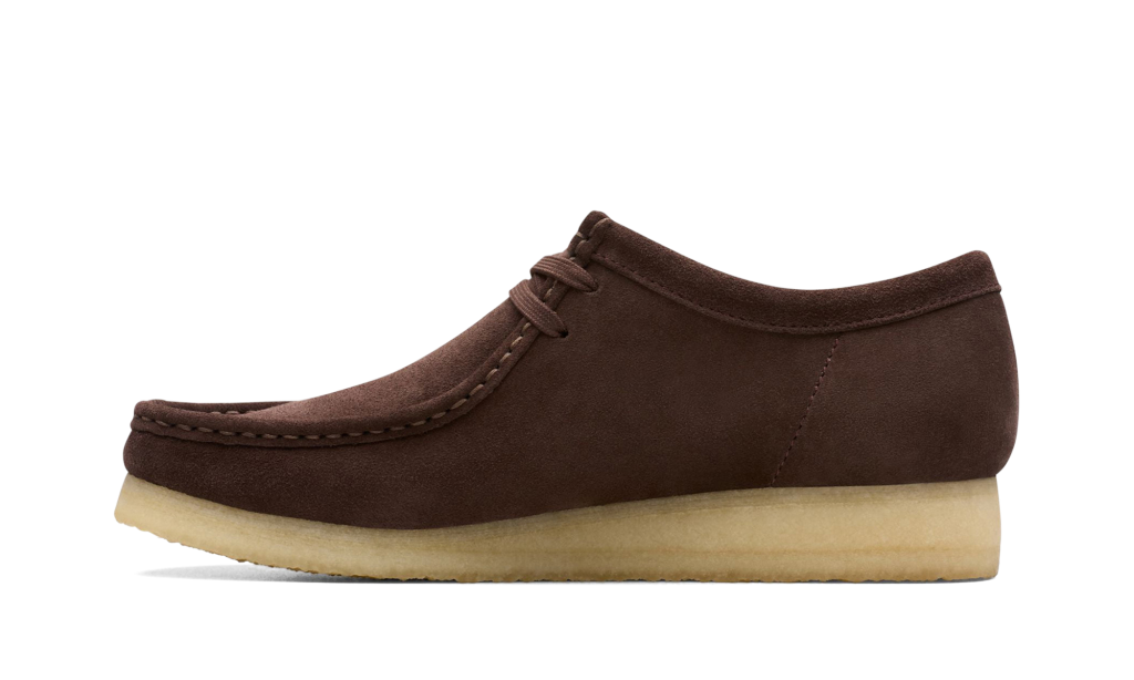 clarks-wallabee 26156606