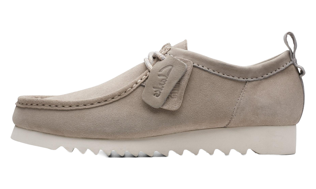 clarks-wallabee 26176227