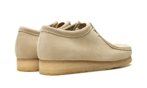 clarks-wallabee 26155515