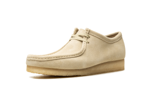 clarks-wallabee 26155515