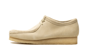 clarks-wallabee 26155515