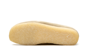 clarks-wallabee 26155515