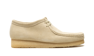 clarks-wallabee 26155515