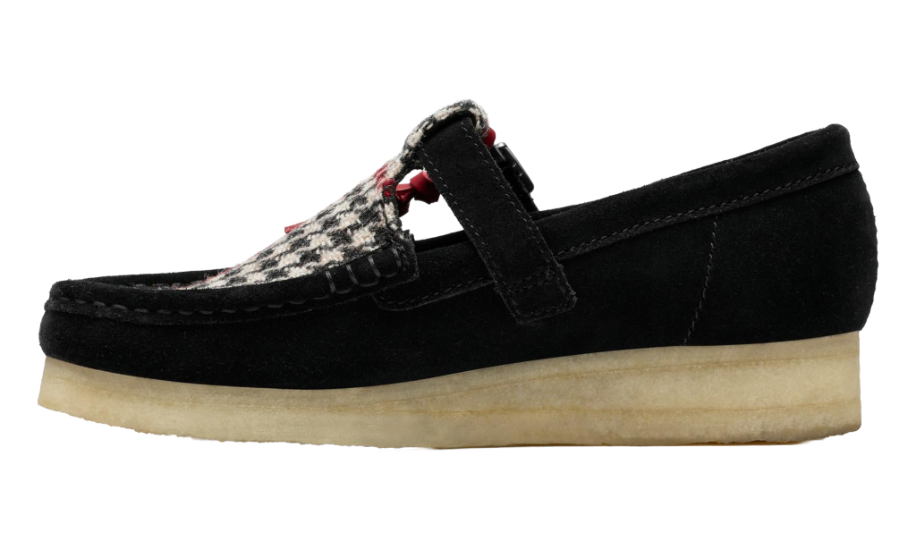 clarks-wallabee 26183811