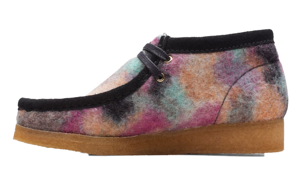 clarks-wallabee 26168702