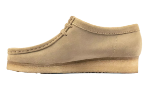 clarks-wallabee 26155545