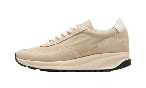 Common Projects Track 80 “Tan” (6085-1302)