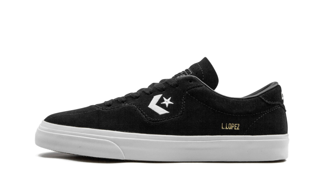 converse-louie-lopez-pro 163261C