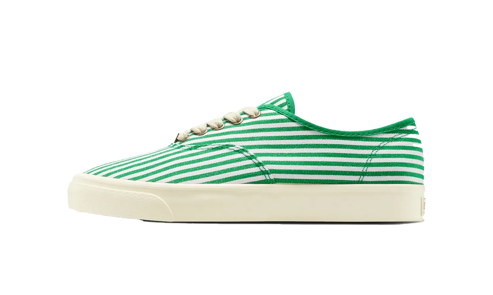 converse-sneaker A16264C