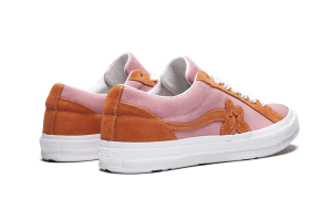 converse-golf-le-fleur 162125C
