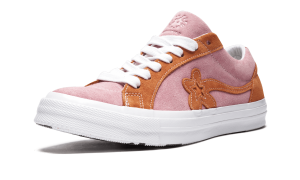 converse-golf-le-fleur 162125C