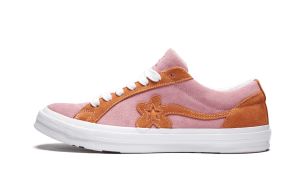 Converse One Star TTC Golf Le Fleur Candy Pink (162125C)