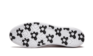 converse-golf-le-fleur 162125C