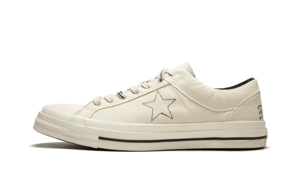 converse-one-star 162124C