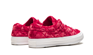 converse-golf-le-fleur 165598C