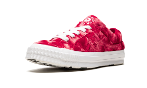 converse-golf-le-fleur 165598C