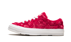 converse-golf-le-fleur 165598C