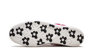 converse-golf-le-fleur 165598C