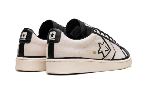 converse-pro-leather A00713C