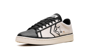 converse-pro-leather A00713C