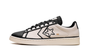 converse-pro-leather A00713C