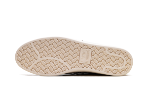 converse-pro-leather A00713C