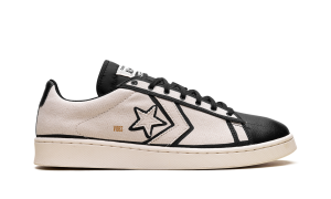 converse-pro-leather A00713C