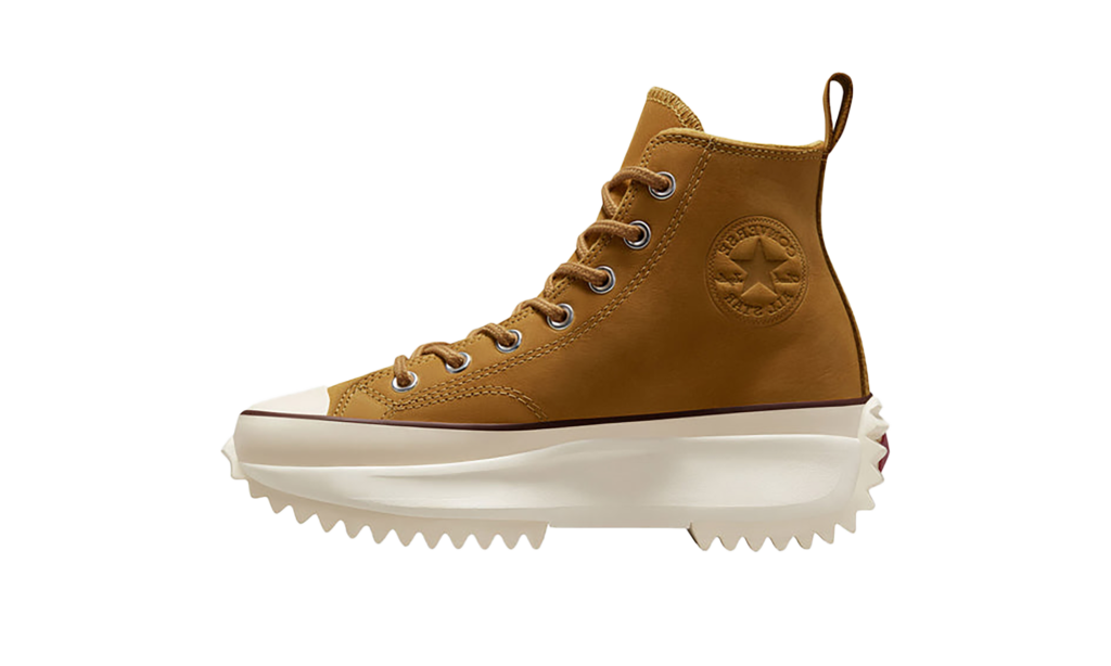 converse-run-star 171666C