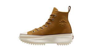 converse-run-star 171666C