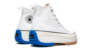 converse-run-star 164665C