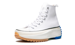 converse-run-star 164665C