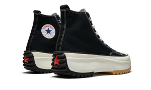 converse-run-star 164840C