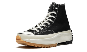 converse-run-star 164840C