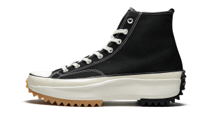 converse-run-star 164840C