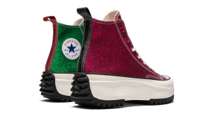 converse-run-star 164842C