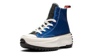 converse-run-star 164842C