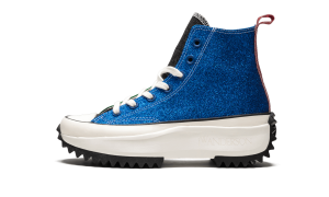 converse-run-star 164842C