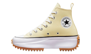 converse-run-star A02132C