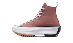 converse-run-star A00852C