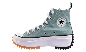 converse-run-star 172726C