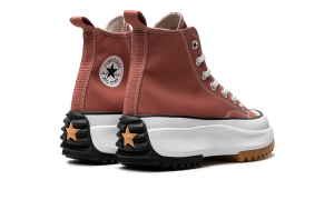 converse-run-star A05136C
