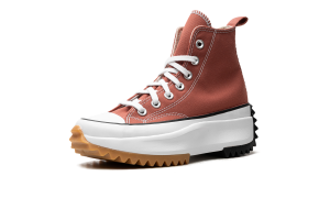 converse-run-star A05136C