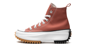 converse-run-star A05136C