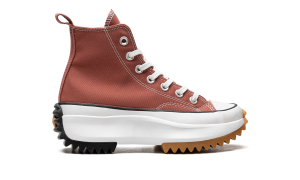 converse-run-star A05136C