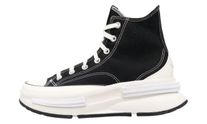 converse-sneaker A00869C